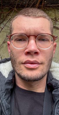 Foto de Savio di Maio