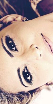 Foto de Tatiana Malafaia