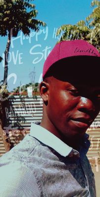 Foto de Osvaldo Cabral Ogc