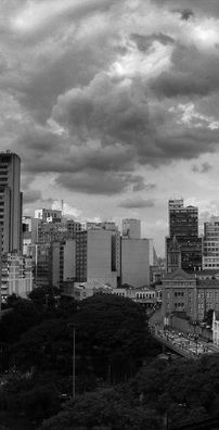 Foto de Vaconaut & The Apple Monster