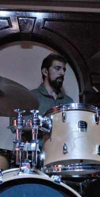 Foto de Colônia Cratera