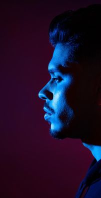 Foto de Hans Springer