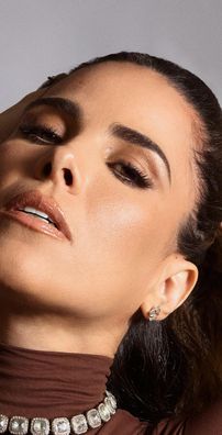 Foto de Wanessa Camargo