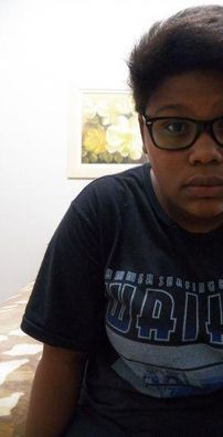 Foto de Leciele Gomes