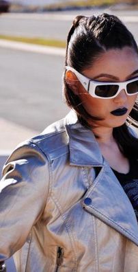 Foto de Hadassah Perez