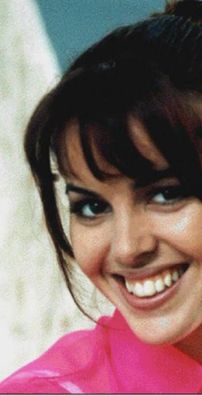 Foto de Twiggy (Argentina)