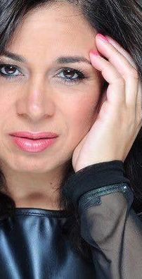 Foto de Carla Virola