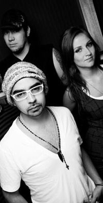 Foto de Banda Sandoval