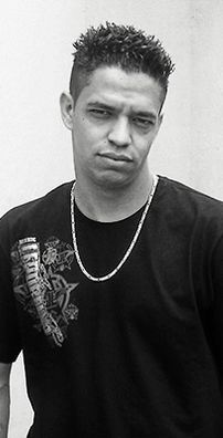 Foto de Luiz França