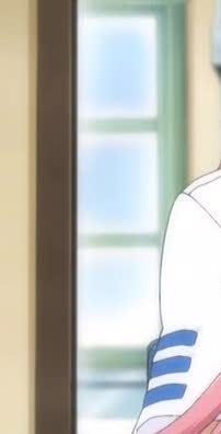 Foto de ARIA the Animation