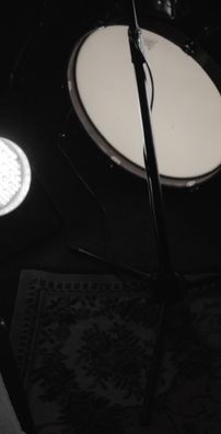 Foto de Matheus de Bezerra