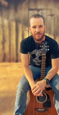 Foto de Eduardo Vila