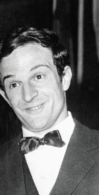 Foto de Moreau Jeanne