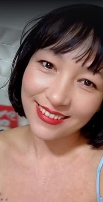 Foto de Jaque Barraqueira