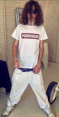 Foto de AgusFortnite2008