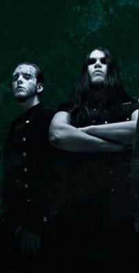 Foto de Eyes of Noctum