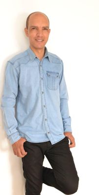 Foto de Marquinhos Seabra