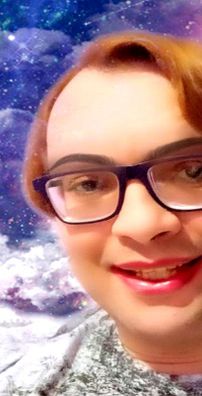 Foto de Juno La-Mares