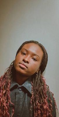 Foto de Praise Lubangu