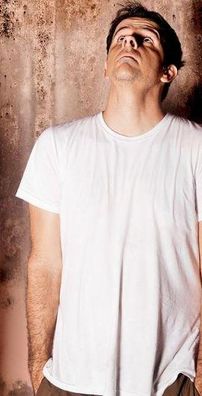 Foto de Zefirina Bomba