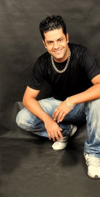 Foto de Grupo Atitude Certa