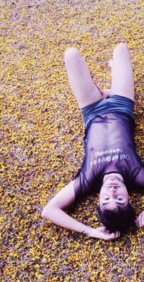 Foto de Jeff Holland