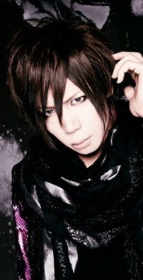 Foto de And -Eccentric Agent-