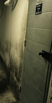 Foto de Definições Imprecisas