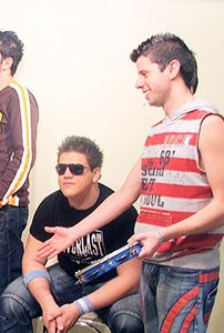 Foto de Canta K Gente