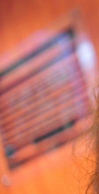 Foto de Patricia Petibon