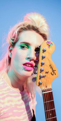 Foto de Sir Babygirl