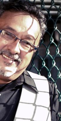 Foto de Renan Carias