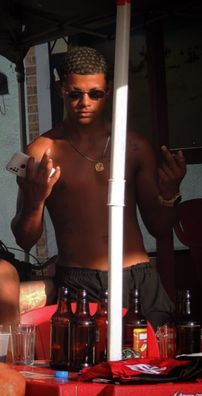 Foto de O Bando Records