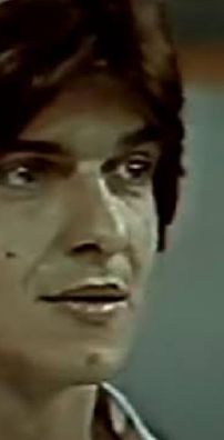 Foto de Heraldo Corrêa