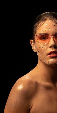 Foto de Amanda Mittz