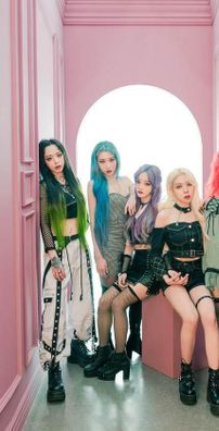 Foto de Rolling Quartz