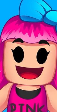 Foto de Papile (Ana Júlia)