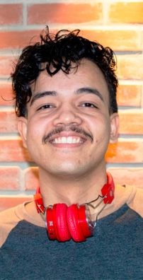 Foto de Olivie Rodrigues