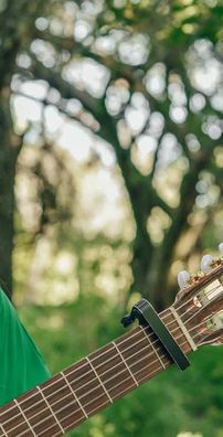 Foto de Catherine Vergnes