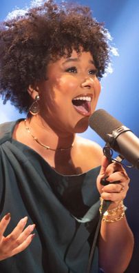 Foto de Beatriz Guimarães