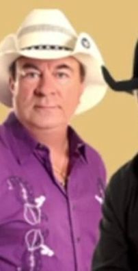 Foto de Alcino Alves e Rocha