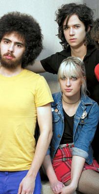 Foto de Be Your Own Pet