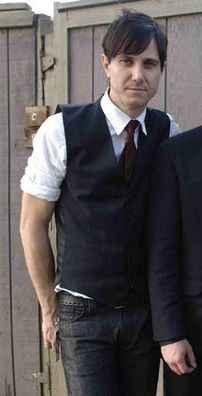 Foto de Every Move a Picture