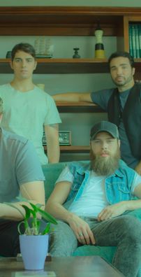 Foto de Corcel Mágico