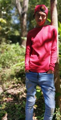 Foto de Reyes Peralta