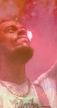 Foto de Rastafeeling