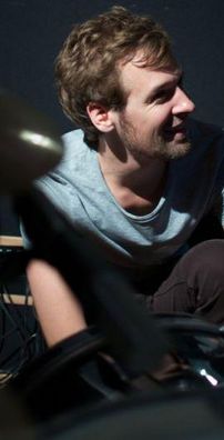 Foto de Lorrainville