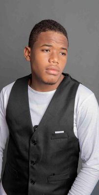 Foto de Yunior Leyba