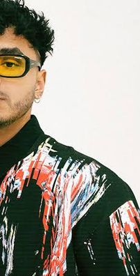 Foto de Álvaro Díaz