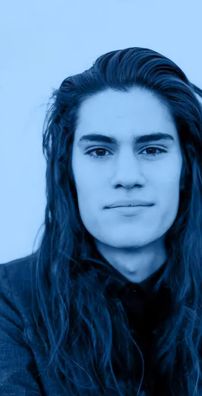 Foto de John Michael Howell